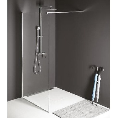 Polysan Modular Shower MS1-120