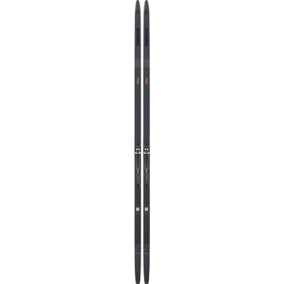 Atomic PRO S1 + PSK 2021/22