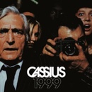 CASSIUS: 1999 -REISSUE- CD