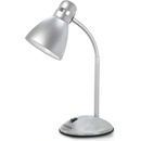 Image 1 of Esperanza ELD113S