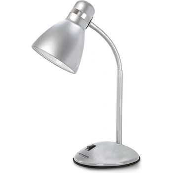 Image 1 of Esperanza ELD113S