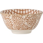 Bloomingville Купичка Maple 6, 5 см оранжева (82057700)