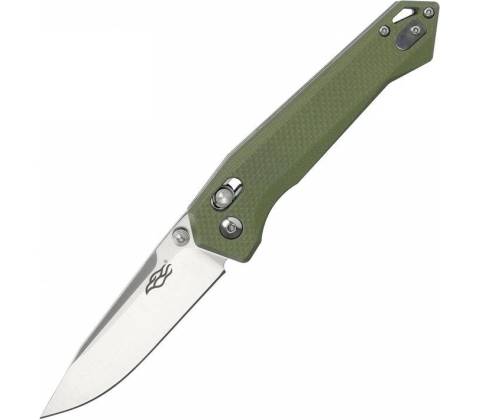 Ganzo Firebird FB7651-GR