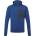 Mountain Equipment Lumiko Hooded Jacket Размер: M / Цвят: син