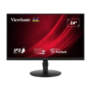 ViewSonic VA2408-HDJ