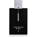 Armaf Club De Nuit Precieux I Extrait de Parfum 55 ml