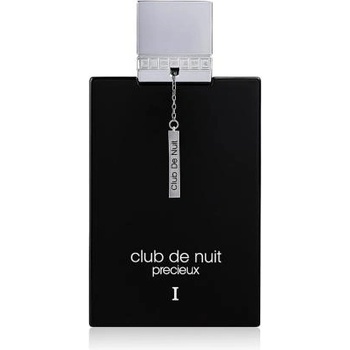 Armaf Club De Nuit Precieux I Extrait de Parfum 55 ml