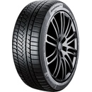 Continental WinterContact TS 850 P MO 225/55 R17 97H
