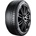 Continental WinterContact TS 850 P MO 225/55 R17 97H