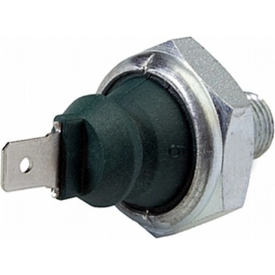 HELLA Olejový tlakový spínač 6ZL009600-071