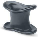 Boners Liquid Silicone Ball Stretcher Grey