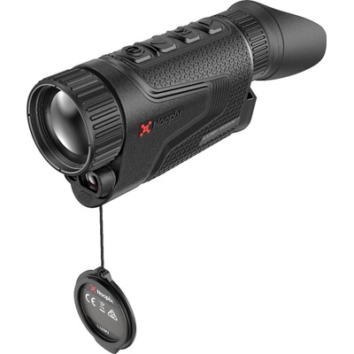 Nocpix lumi H35R – Zboží Mobilmania