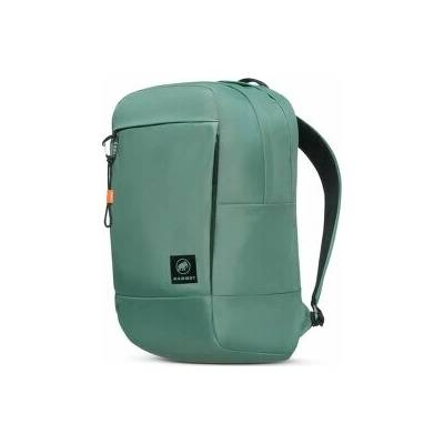 Mammut Xeron 25l zelená