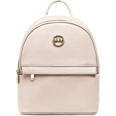 Vuch Ruith Beige Béžová 6 l