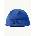 Jack Wolfskin Шапка real stuff beanie k