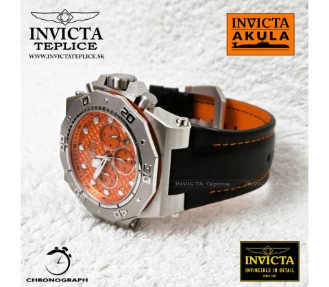 Invicta 49068