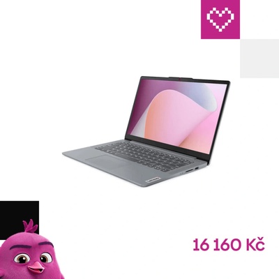 Lenovo IdeaPad Slim 3 82XN00CHCK