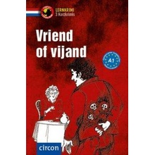 Vriend of vijand