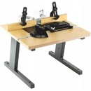 PROMA BX-1 25000806