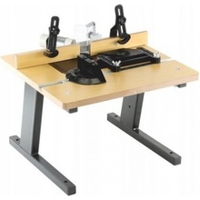 PROMA BX-1 25000806