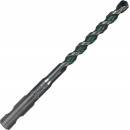Bosch 2609256917