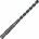 Bosch 2609256917