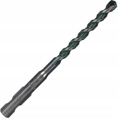 Bosch 2609256917