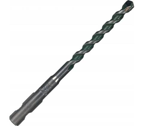 Bosch 2609256917