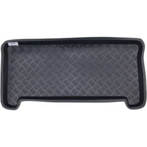  Стелка за багажник за Toyota Yaris I (1999-2005) rear seats shifted