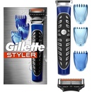 Gillette Styler