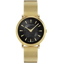 Versace VE8102119
