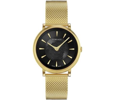 Versace VE8102119
