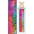 Elizabeth Arden 5th Avenue NYC Vibe EDP 75 ml