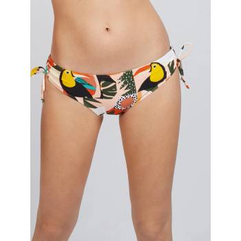 Image 1 of Gisela долна част 3/3274 gisela