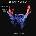 Black Sabbath - Cross Purposes (Remastered) (CD) (4099964117912)