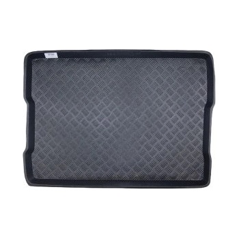 Image 1 of Стелка за багажник за Ford Tourneo Courier (2014+)