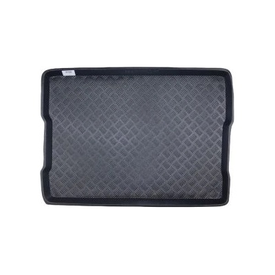 Стелка за багажник за Ford Tourneo Courier (2014+)