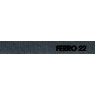 Carta Crea 220 g 35x50cm ferro