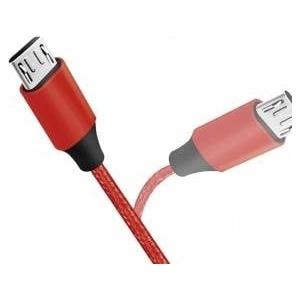 LogiLink USB cable - 30 cm - mallbg - 22,39 лв