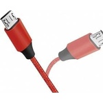 LogiLink USB cable - 30 cm - mallbg - 22,71 лв