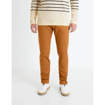 Celio Chino Панталон Celio | Kafyav | МЪЖЕ | S
