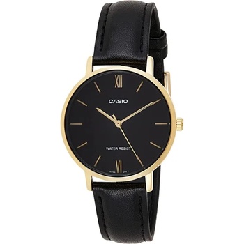 Casio LTP-VT01GL-1BUDF (LTP-VT01GL-1BUDF)