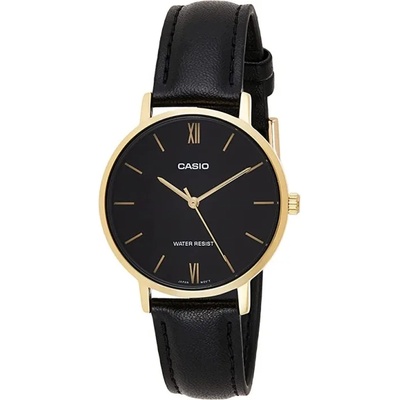 Casio LTP-VT01GL-1BUDF (LTP-VT01GL-1BUDF)