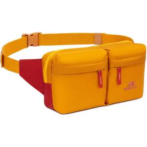 RIVACASE Mestalla 5511 Gold