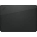 Lenovo Калъф за лаптоп, Lenovo ThinkPad Professional 14-inch Sleeve (4X41L51716)