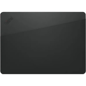 Lenovo Калъф за лаптоп, Lenovo ThinkPad Professional 14-inch Sleeve (4X41L51716)