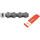 Sunrace CNM84