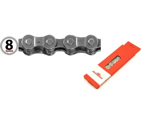 Sunrace CNM84