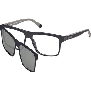 Timberland TB50008 002