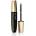L'Oréal Volume Million Lashes Balm Noir подхранваща спирала за обем цвят 01 Black 8, 9ml